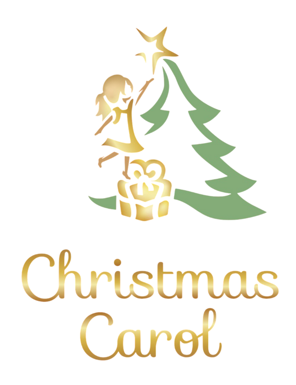 Christmas Carol
